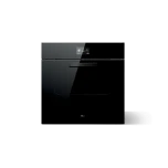 Fırınlar  Virtus Multi Pyro 60 TFT list image