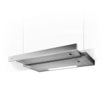 Cooker Hoods Built-in with cabinet base Elite 35 list image