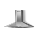 Cooker Hoods Wall-mounted cooker hoods Acuta list image