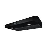 Range Hoods Under cabinet range hood Allasio list image