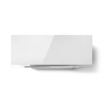 APLOMB list image