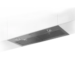 Range Hoods Insert range hoods Asti 30 list image