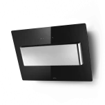 Dunstabzugshauben Wandmontage Belt S list image