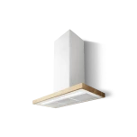 Cooker Hoods Wall-mounted cooker hoods Bio list image