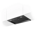 Hoods Insert Elibloc list image