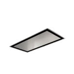 Hoods Ceiling Cielo list image