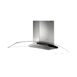 Range Hoods Island Cingoli list image