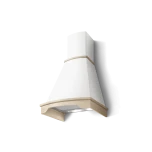 CORALINE list image