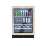 Refrigeration  EBS52PR1 list image
