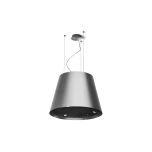 Campanas  Easy Ux list image