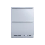 Refrigeration  EBD51SS1 list image