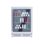 Refrigeration  EBS51SS1 list image