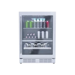 Refrigeration  EBS52SS1 list image
