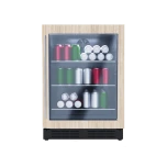 Refrigeration  EBS51PR1 list image