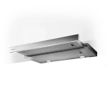 Campanas UNDERCABINET TT 26 list image