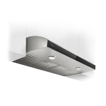 Range Hoods Under cabinet range hood Aria list image