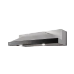 Campanas UNDERCABINET Modena list image