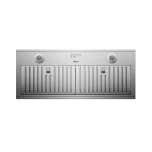 Range Hoods Insert range hoods Palermo list image