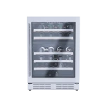 Refrigeration  EWS52SS1 list image
