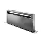 Cooker Hoods Downdraft cooker hoods Getup list image