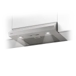 Campanas UNDERCABINET Gubbio list image