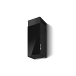 Cooker Hoods Wall-mounted cooker hoods Haiku list image
