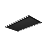 Cooker Hoods Ceiling cooker hoods Hilight-X list image