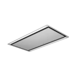 Cooker Hoods Ceiling cooker hoods Hilight-X list image