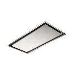 Afzuigkappen Plafond inbouw-en onderbouw Illusion list image