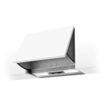 Hoods Built-In Integrata list image