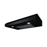 Campanas UNDERCABINET Nemi list image