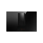 Hobs Induction Hobs With Extractor NikolaTesla Alpha list image