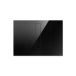 Hobs Induction Hobs With Extractor NikolaTesla Fit list image