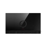 Hobs Induction Hobs With Extractor NikolaTesla Unplugged list image