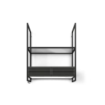 Cooker Hoods Wall-mounted cooker hoods Open Suite list image
