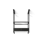 Cooker Hoods Island cooker hoods Open Suite Superior list image