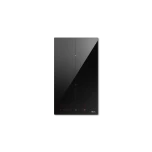Hobs Induction Hobs Ratio 302 Plus list image