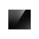 Hobs Induction Hobs Ratio 603 list image