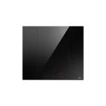 Hobs Induction Hobs Ratio 604 list image