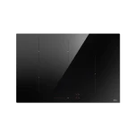 Hobs Induction Hobs Ratio 804 Plus list image