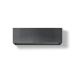 Cooker Hoods Wall-mounted cooker hoods Rules list image