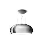 Range Hoods Island Seashell list image