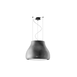 Cooker Hoods Suspended cooker hoods Shining list image