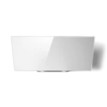 Campanas De pared Shire list image
