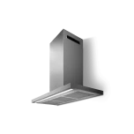 Okapy Naścienne Thin list image