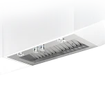 Range Hoods Insert range hoods Trento list image