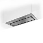 Range Hoods Insert range hoods Umbria list image