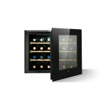 Wine Cellars  Veritas BI24 list image