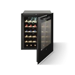 Wine Cellars  Veritas BI36 list image
