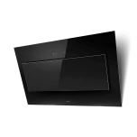 Exaustores De parede Vertigo S list image